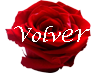Volver