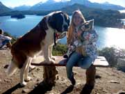 ../imagenes/Gviajes/PolaroidPhotobarGallery2/images/bariloche/3.jpg