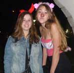 ../imagenes/Gviajes/PolaroidPhotobarGallery2/images/olimpiadas/8.jpg