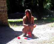 ../imagenes/Gviajes/PolaroidPhotobarGallery2/images/recuerdos/3.jpg
