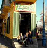 ../imagenes/Gviajes/PolaroidPhotobarGallery2/images/recuerdos/4b.jpg