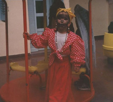 image10