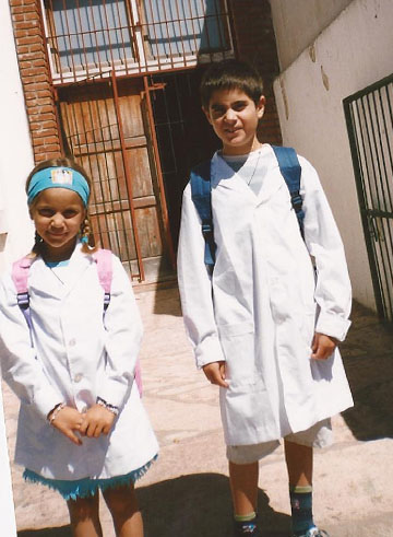 image01