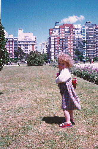 image09