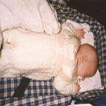 image01