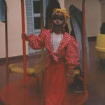 image10