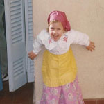 image03