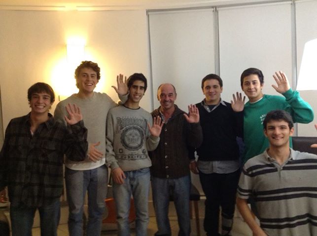 image12