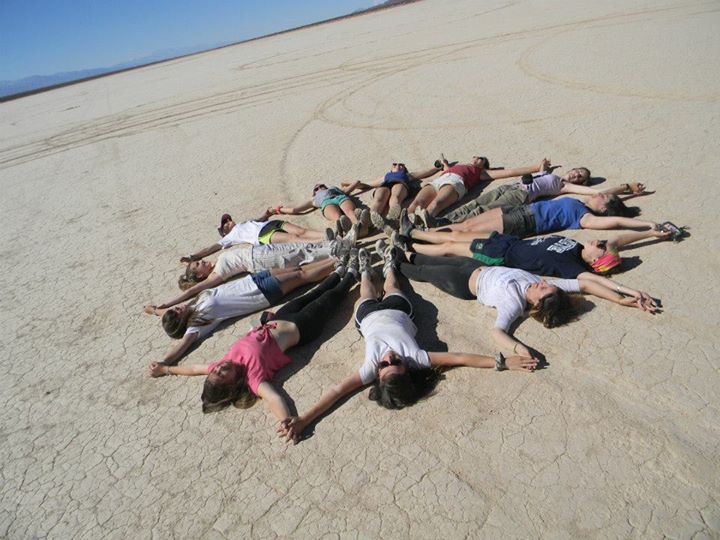 image26