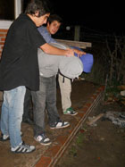 images/album1/4.jpg