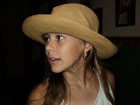 images/album2/5.jpg