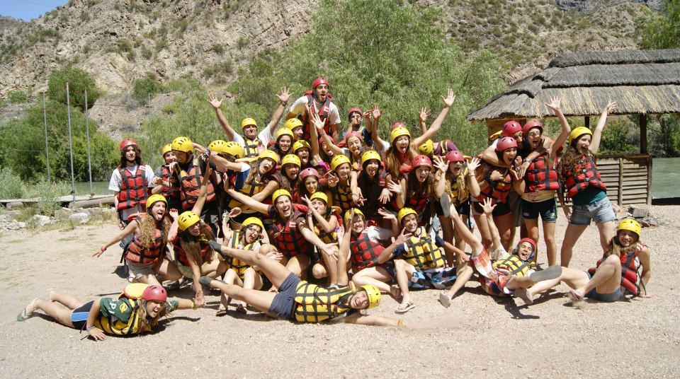 Medio