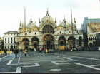 images/album2/3.jpg