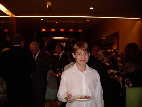 image13