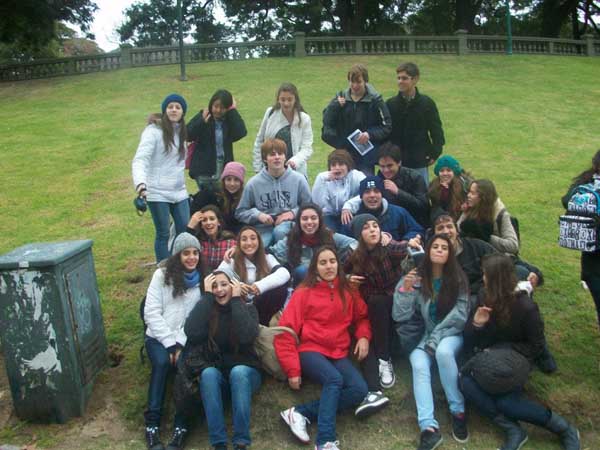 image63