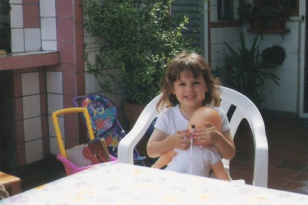 image11