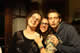 images/102.jpg
