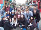 images/42.jpg