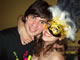 images/5.jpg