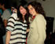 images/52.jpg