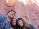 images/60.jpg