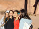 images/61.jpg