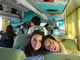 images/63.jpg