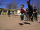 images/65.jpg