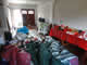 images/73.jpg