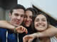 images/74.jpg