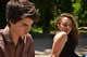 images/79.jpg