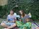 images/80.jpg