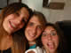 images/83.jpg