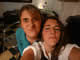 images/84.jpg