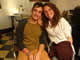 images/85.jpg
