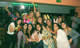 images/90.jpg