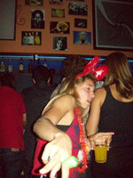 images/album2/11.jpg