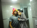 images/album2/2.jpg