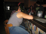 images/album2/9.jpg