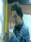 images/album1/1.jpg