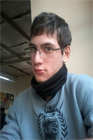 images/album2/3.jpg