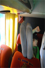images/album2/4.jpg