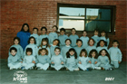 images/album2/6.jpg