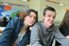 images/album1/5.jpg