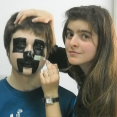 img03