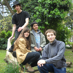 img03