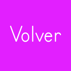 volver