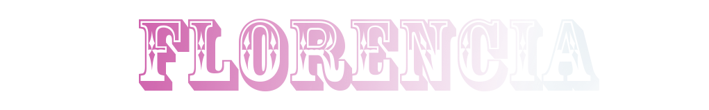 titulo