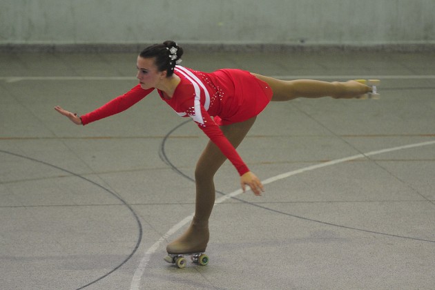 patin