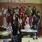 8vo 2da, 2010